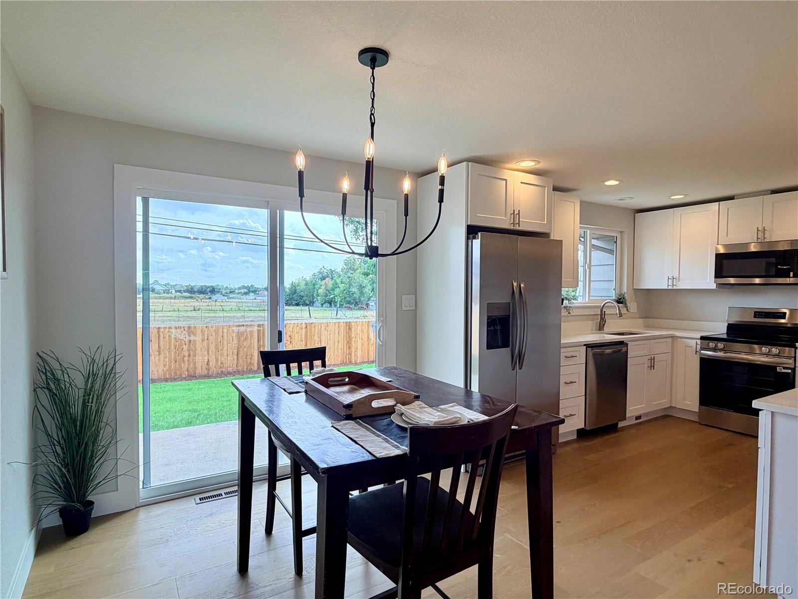 MLS Image #4 for 6962  ingalls street,arvada, Colorado