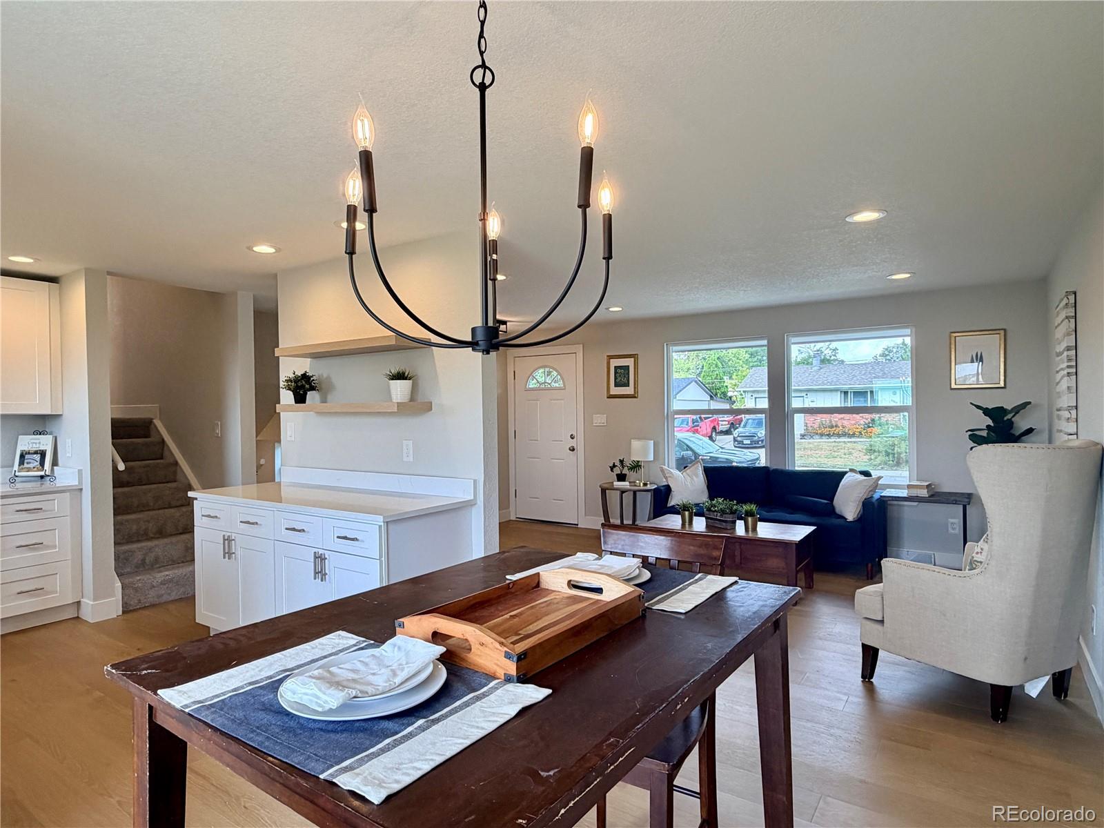 MLS Image #5 for 6962  ingalls street,arvada, Colorado