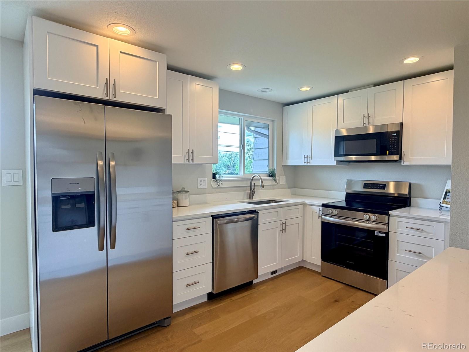 MLS Image #6 for 6962  ingalls street,arvada, Colorado