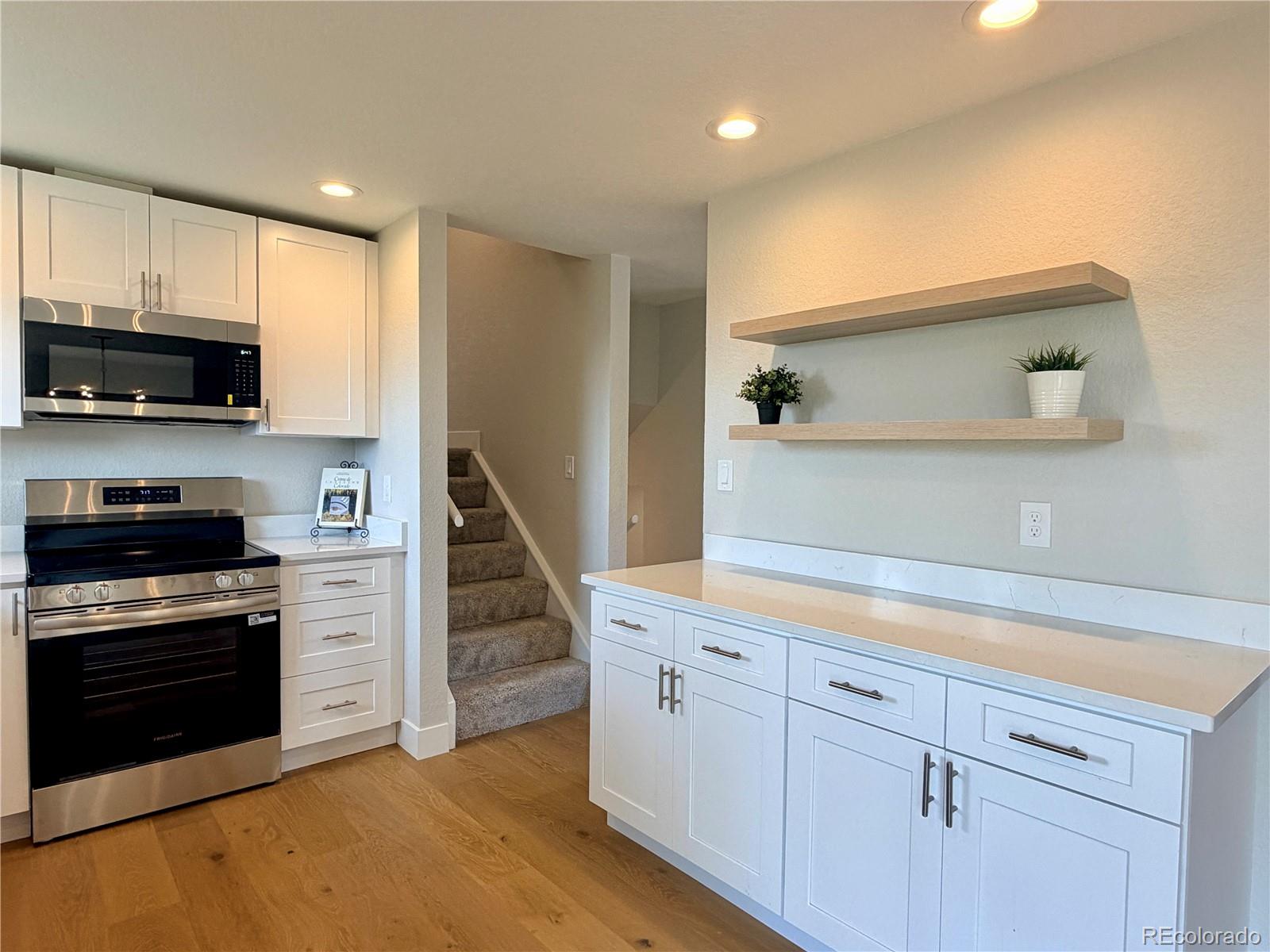 MLS Image #7 for 6962  ingalls street,arvada, Colorado
