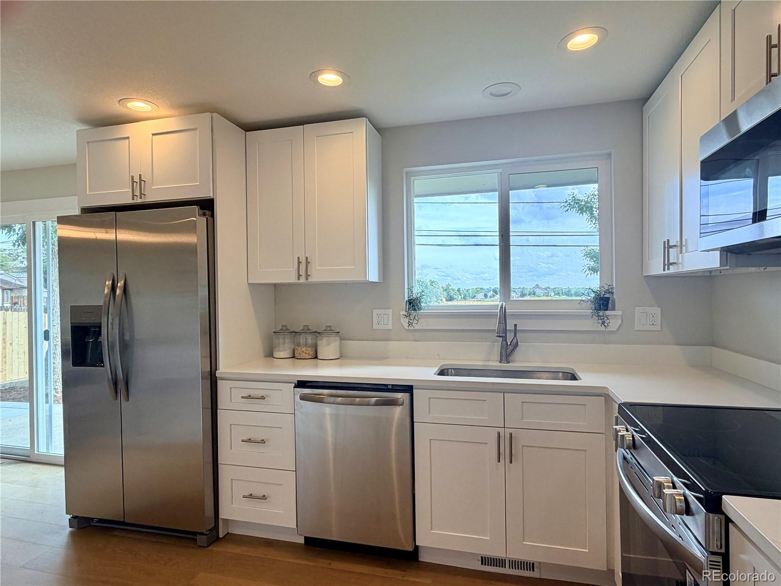 MLS Image #8 for 6962  ingalls street,arvada, Colorado