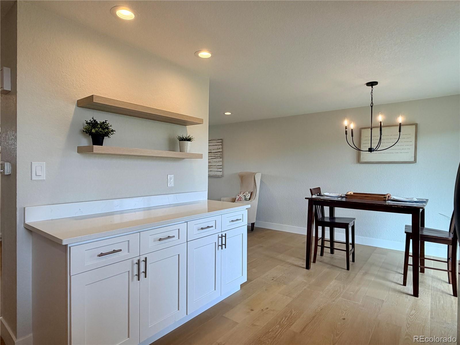 MLS Image #9 for 6962  ingalls street,arvada, Colorado