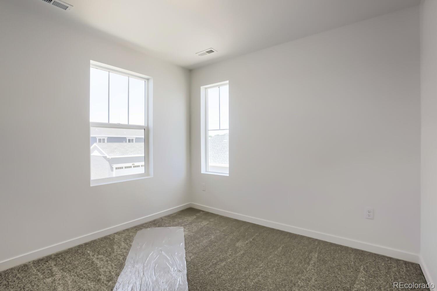 MLS Image #11 for 6411  crested lark street,fort collins, Colorado
