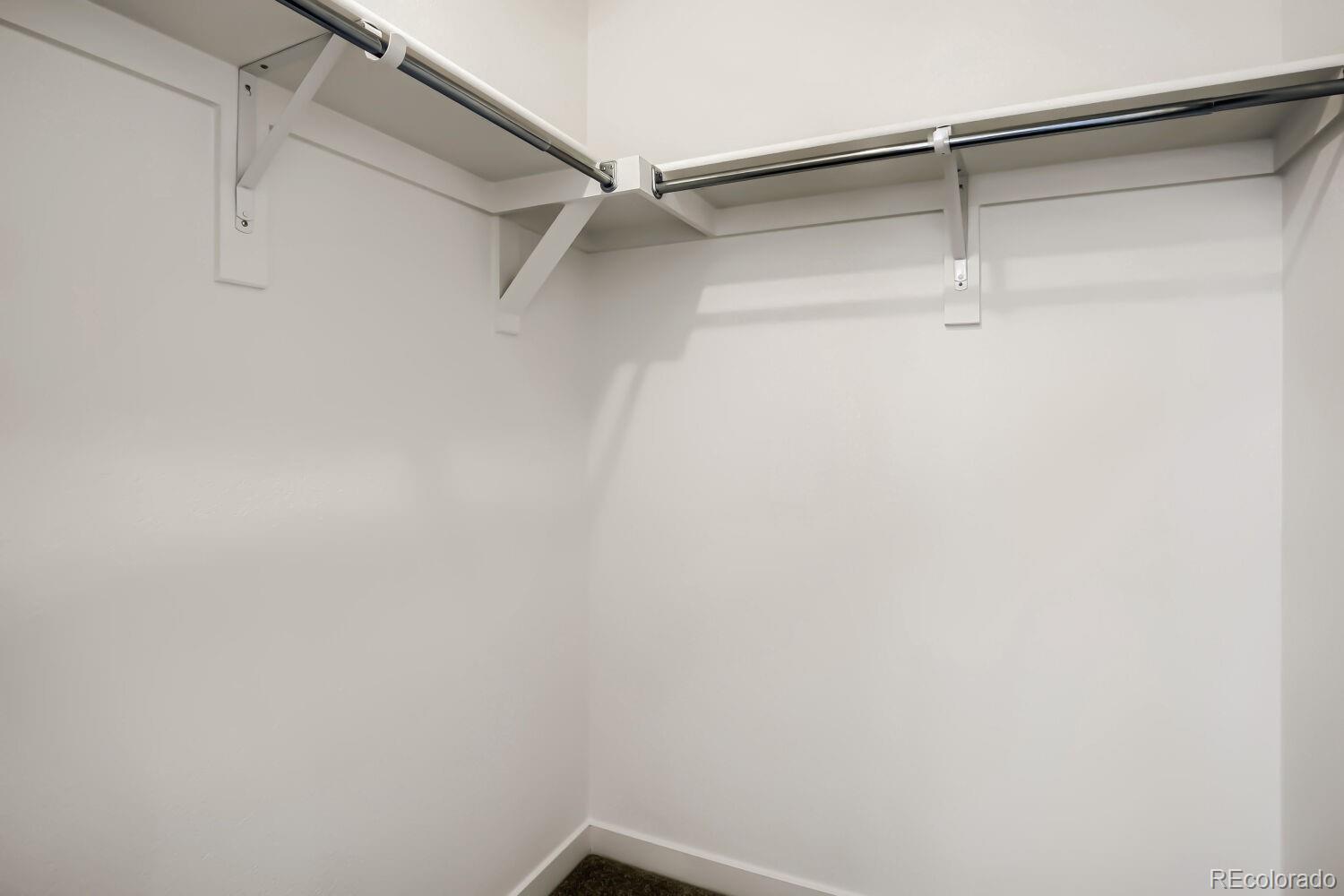 MLS Image #12 for 6411  crested lark street,fort collins, Colorado