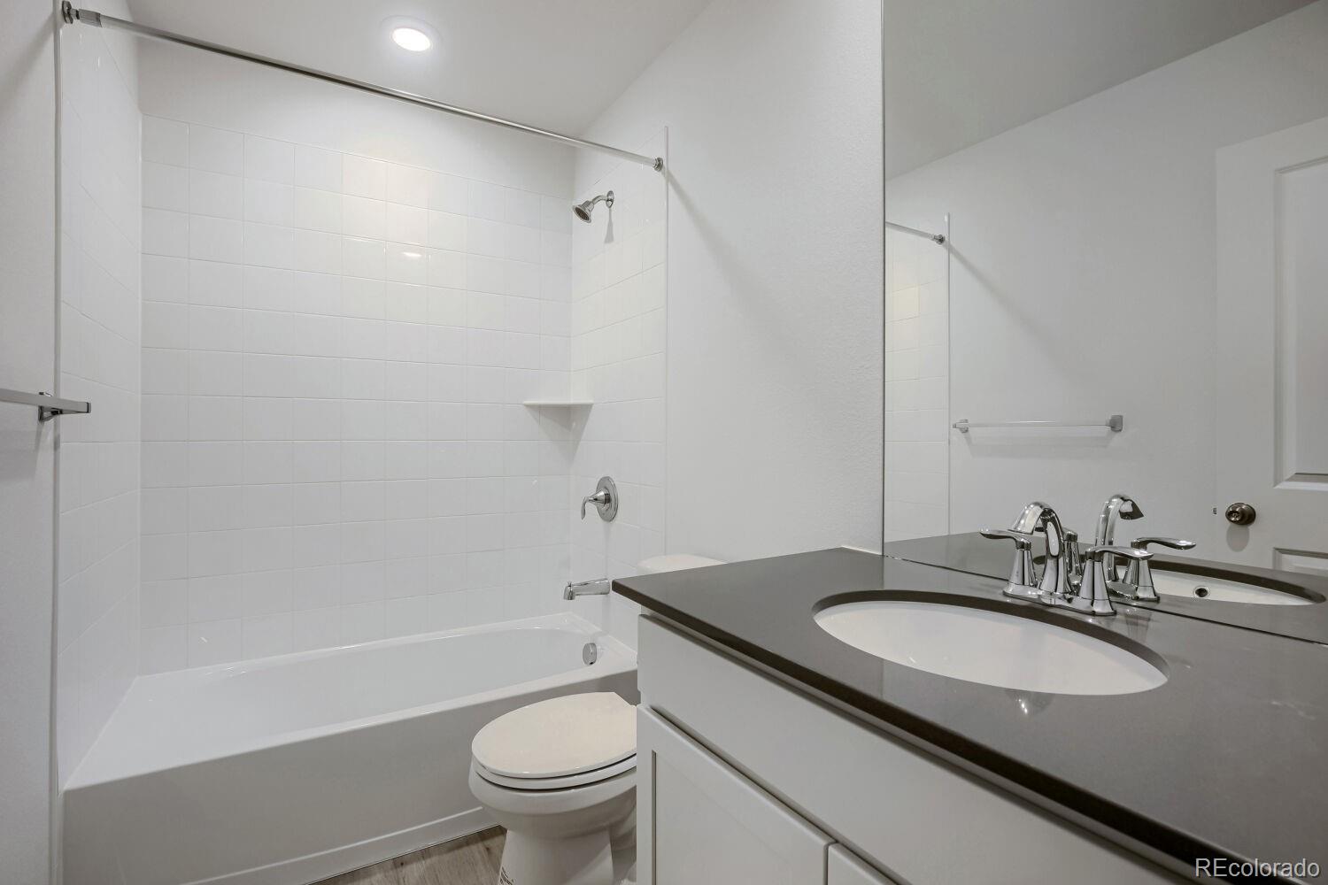 MLS Image #13 for 6411  crested lark street,fort collins, Colorado
