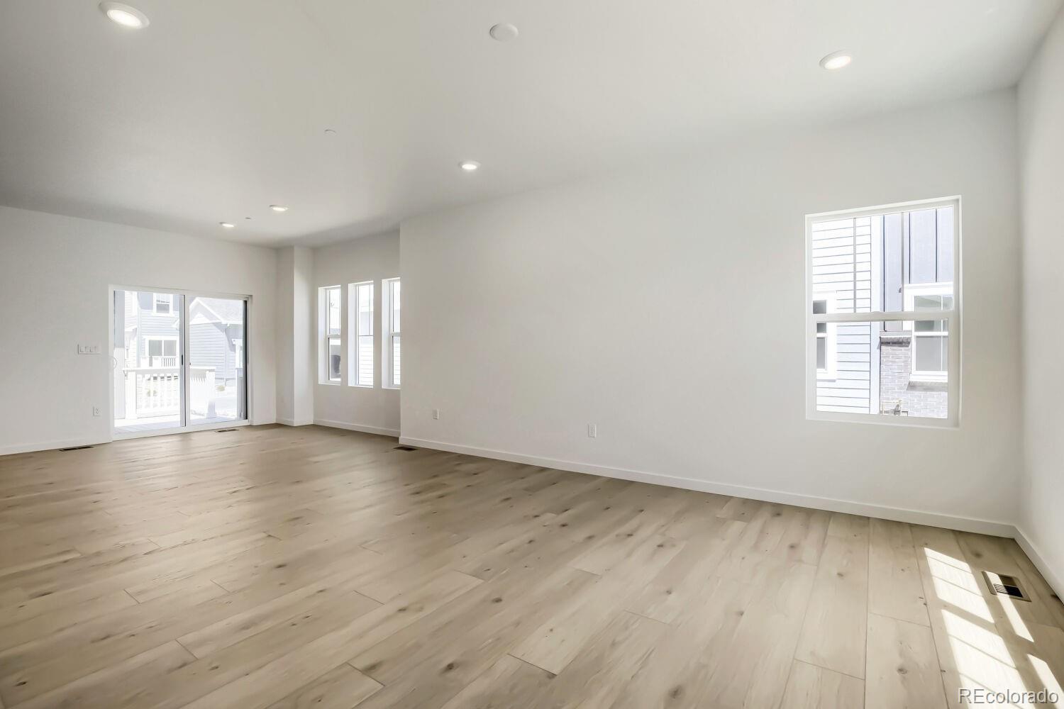 MLS Image #4 for 6411  crested lark street,fort collins, Colorado