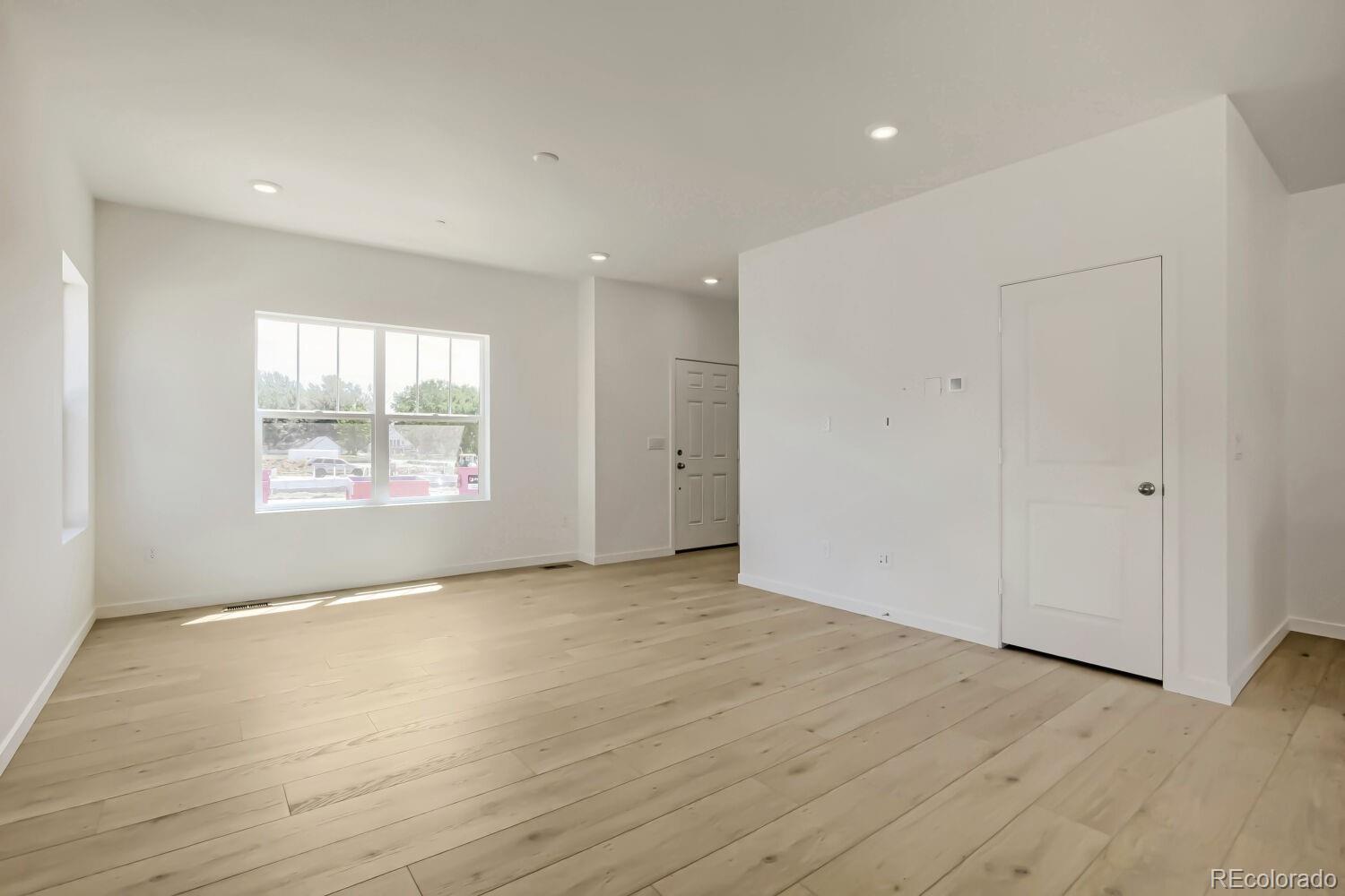 MLS Image #5 for 6411  crested lark street,fort collins, Colorado