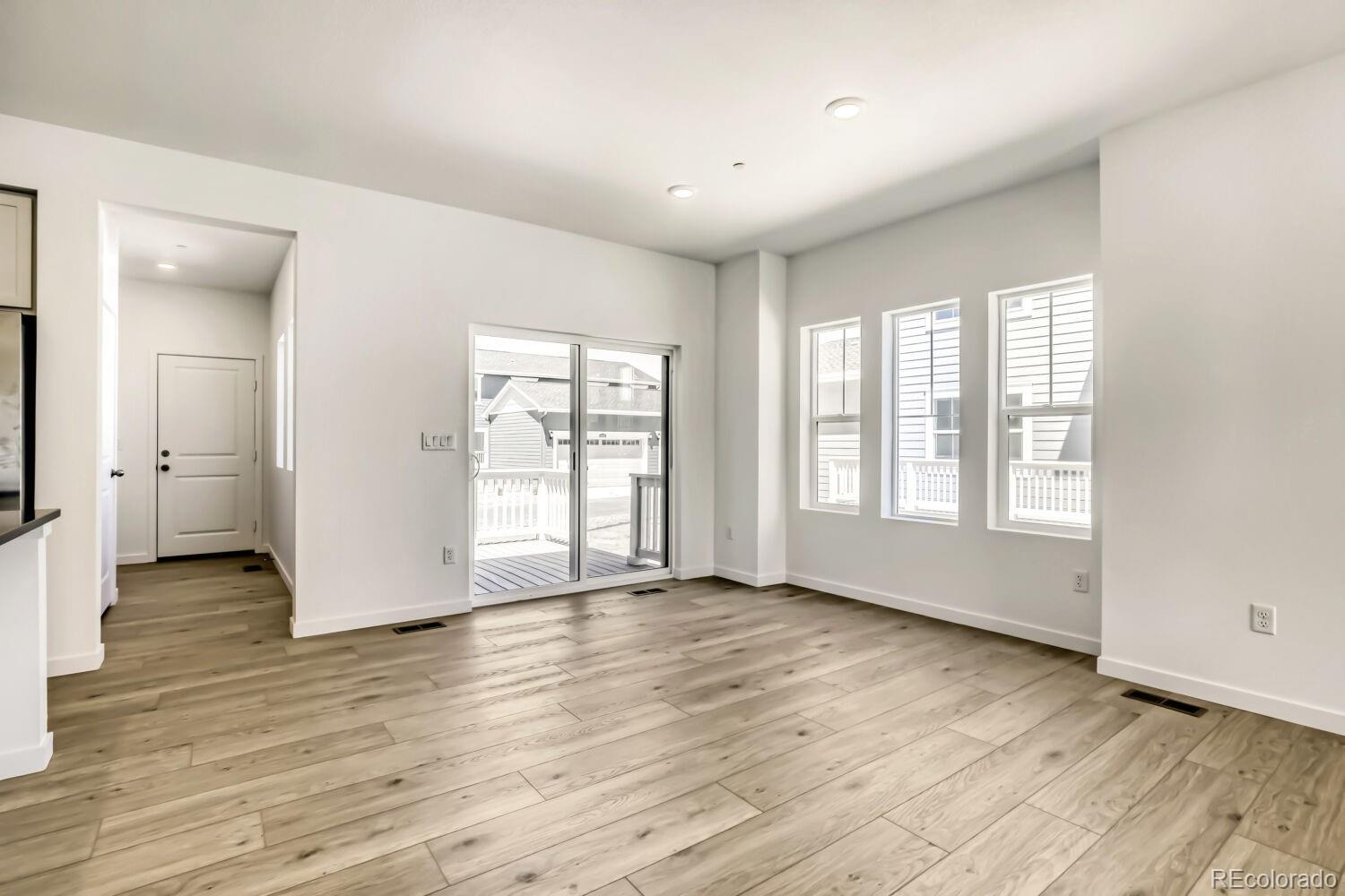 MLS Image #6 for 6411  crested lark street,fort collins, Colorado