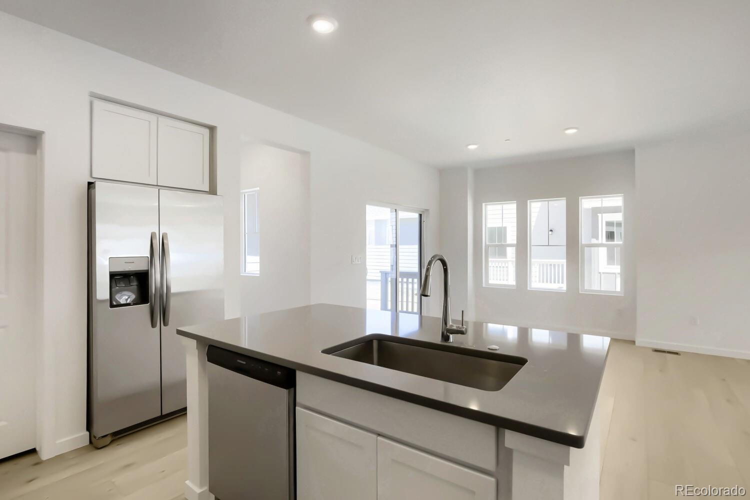 MLS Image #7 for 6411  crested lark street,fort collins, Colorado