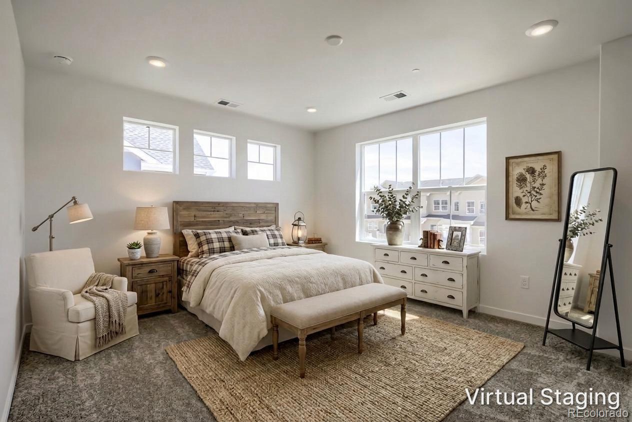 MLS Image #8 for 6411  crested lark street,fort collins, Colorado