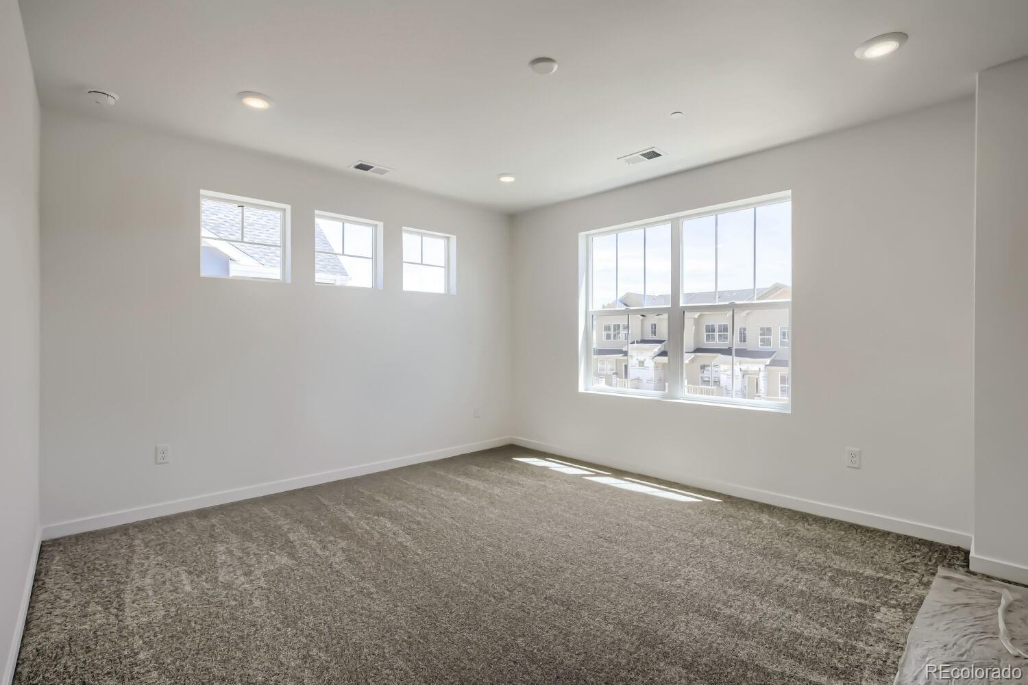 MLS Image #9 for 6411  crested lark street,fort collins, Colorado