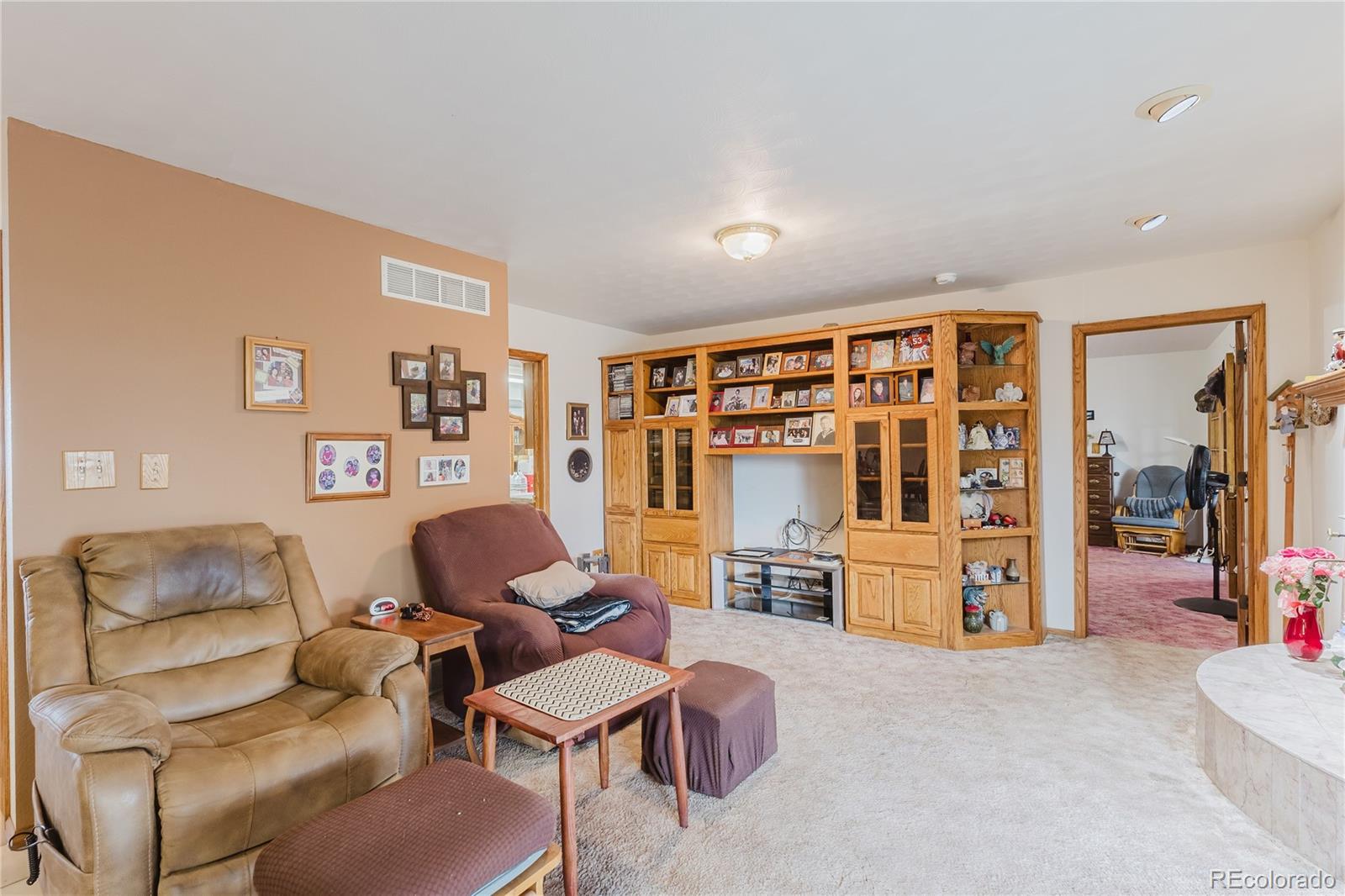 MLS Image #10 for 5400  turtle butte road,beulah, Colorado