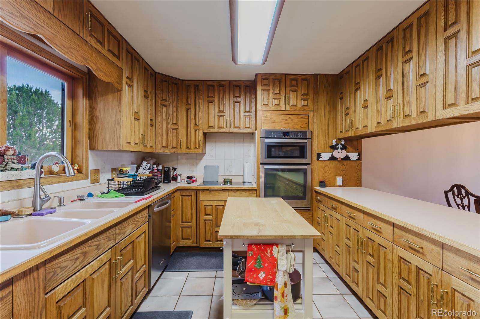 MLS Image #12 for 5400  turtle butte road,beulah, Colorado