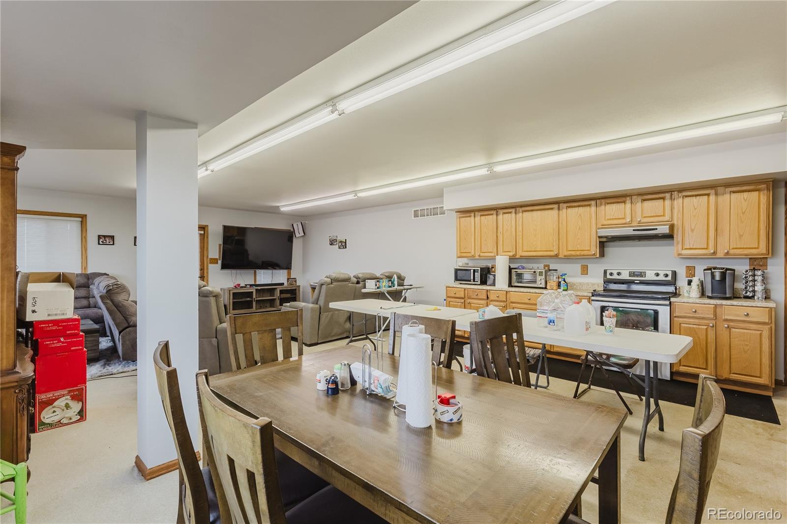 MLS Image #14 for 5400  turtle butte road,beulah, Colorado