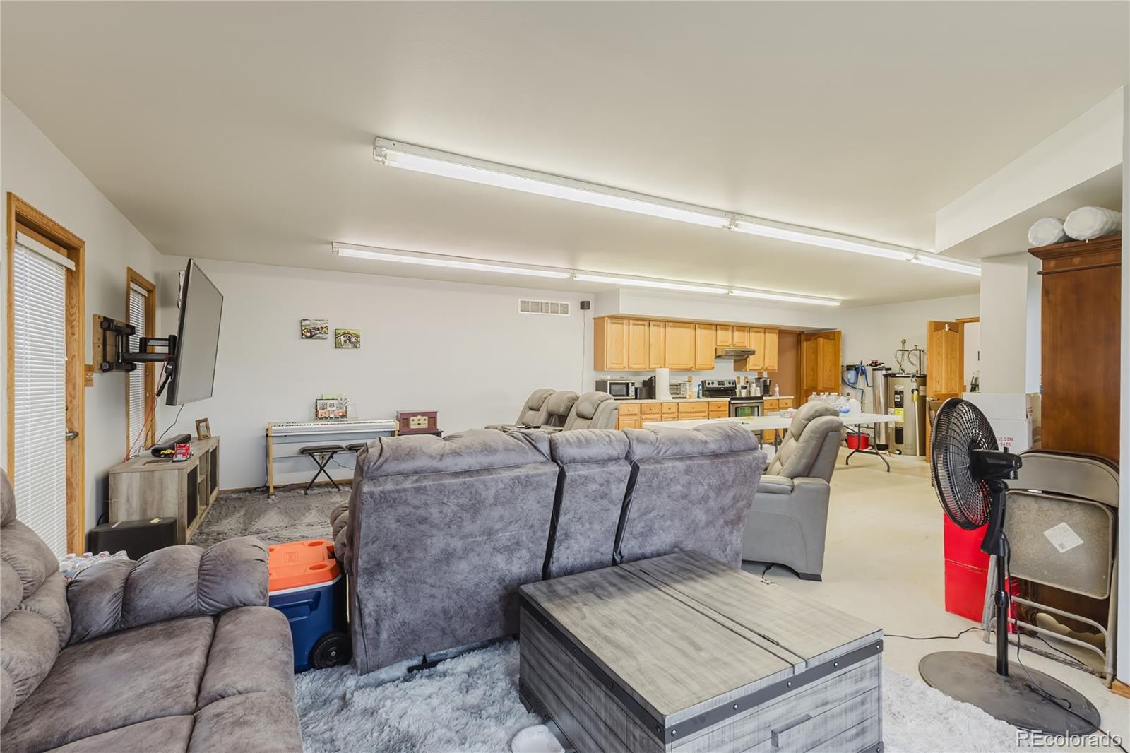 MLS Image #15 for 5400  turtle butte road,beulah, Colorado