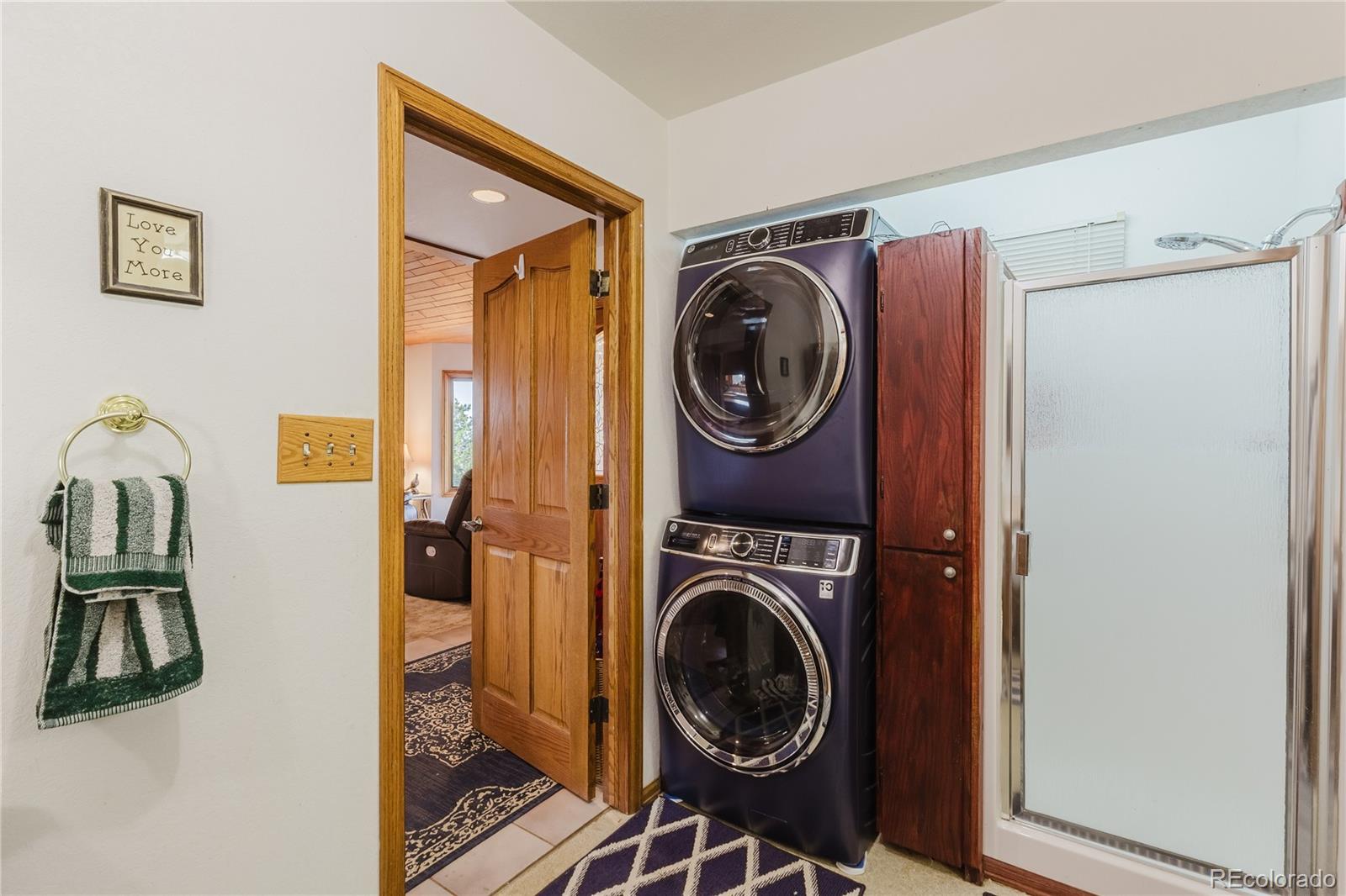 MLS Image #17 for 5400  turtle butte road,beulah, Colorado