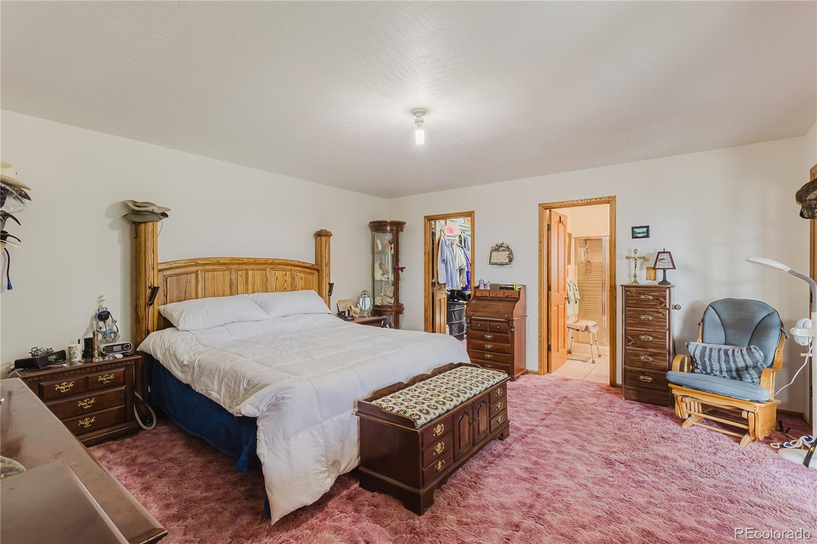 MLS Image #18 for 5400  turtle butte road,beulah, Colorado