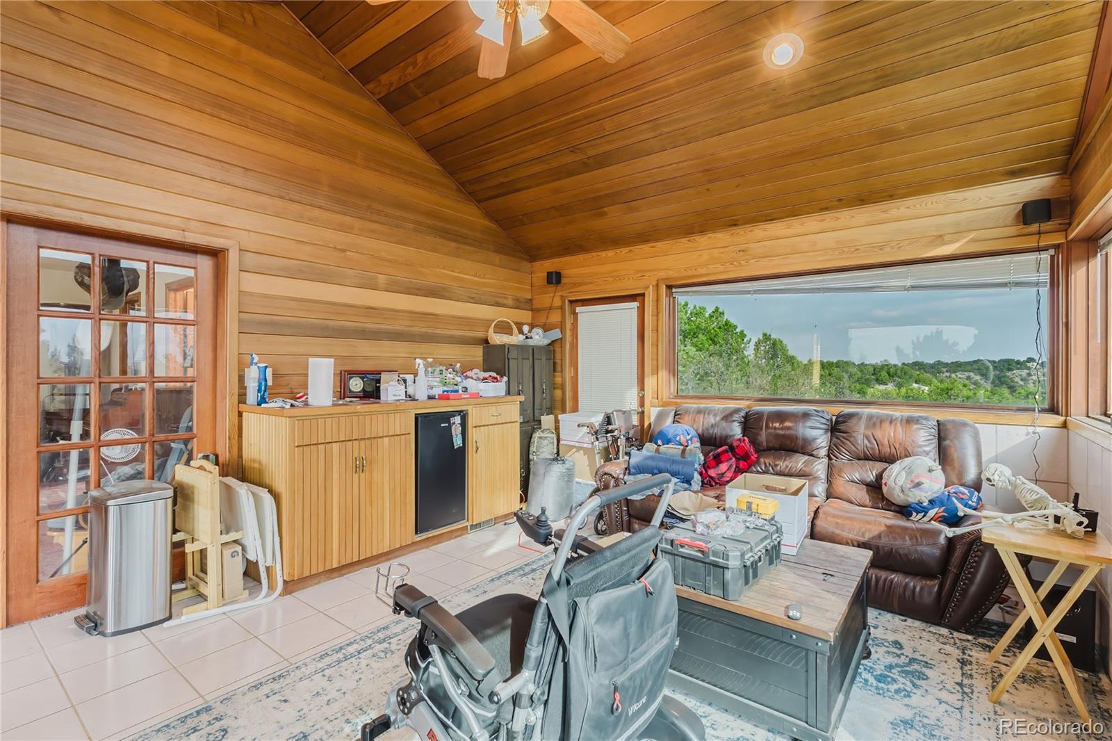 MLS Image #20 for 5400  turtle butte road,beulah, Colorado
