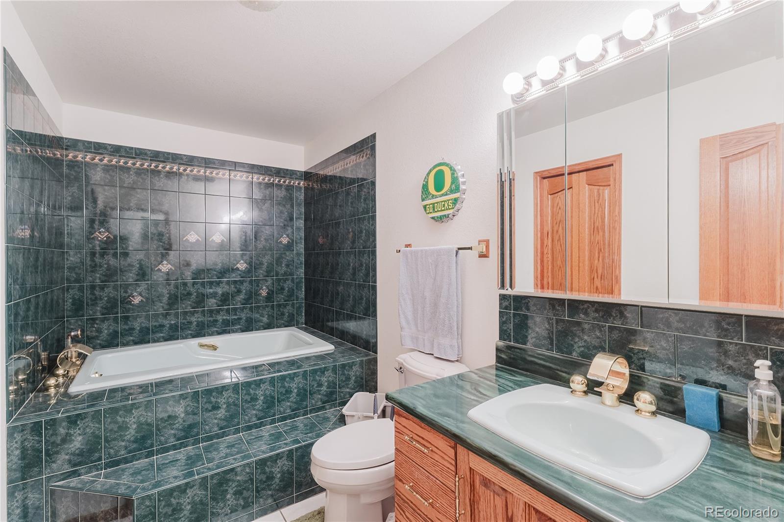 MLS Image #21 for 5400  turtle butte road,beulah, Colorado