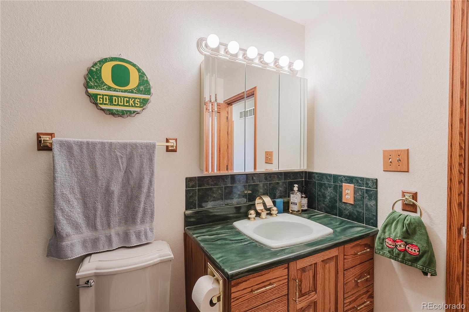 MLS Image #22 for 5400  turtle butte road,beulah, Colorado