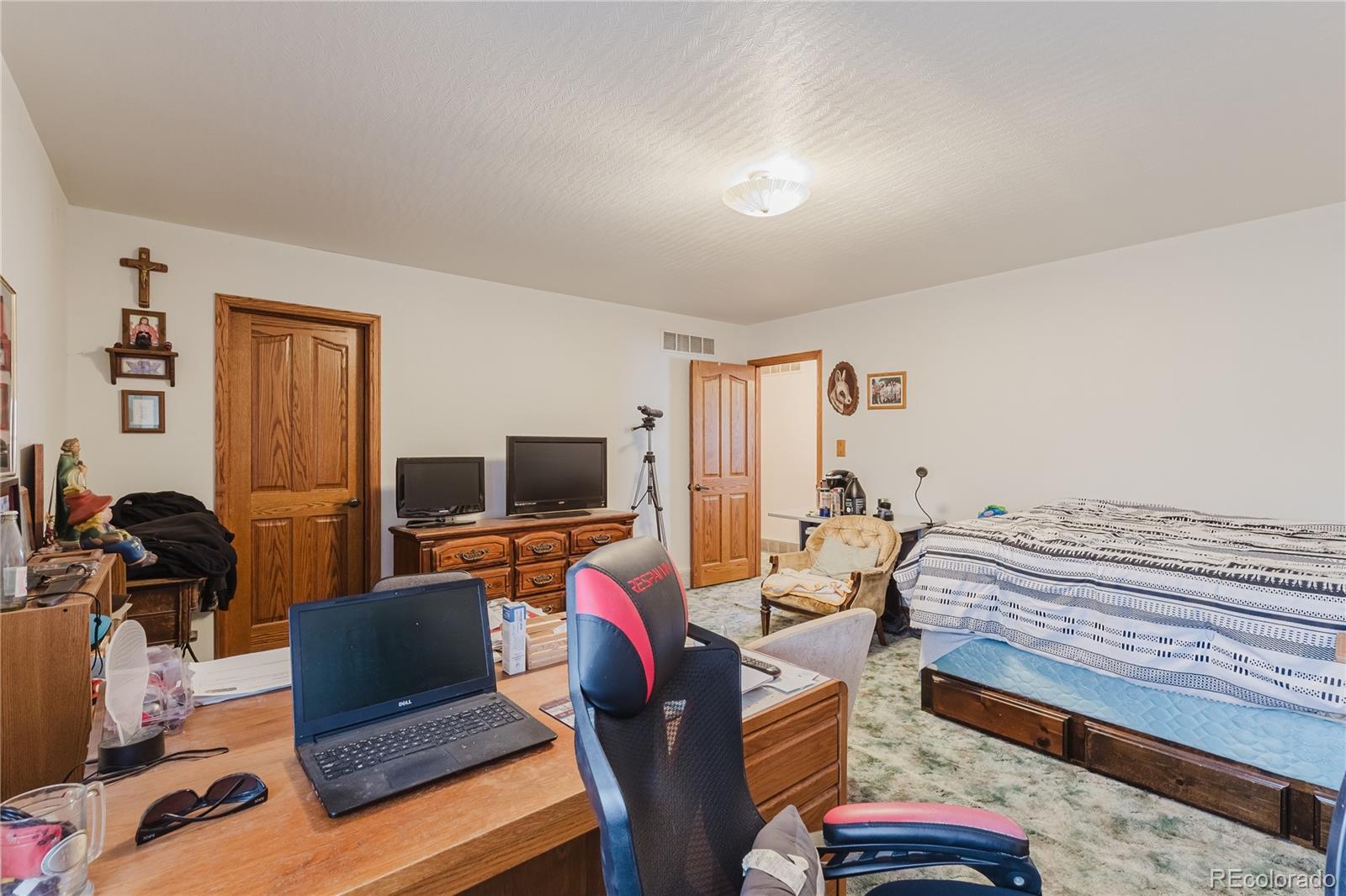 MLS Image #23 for 5400  turtle butte road,beulah, Colorado
