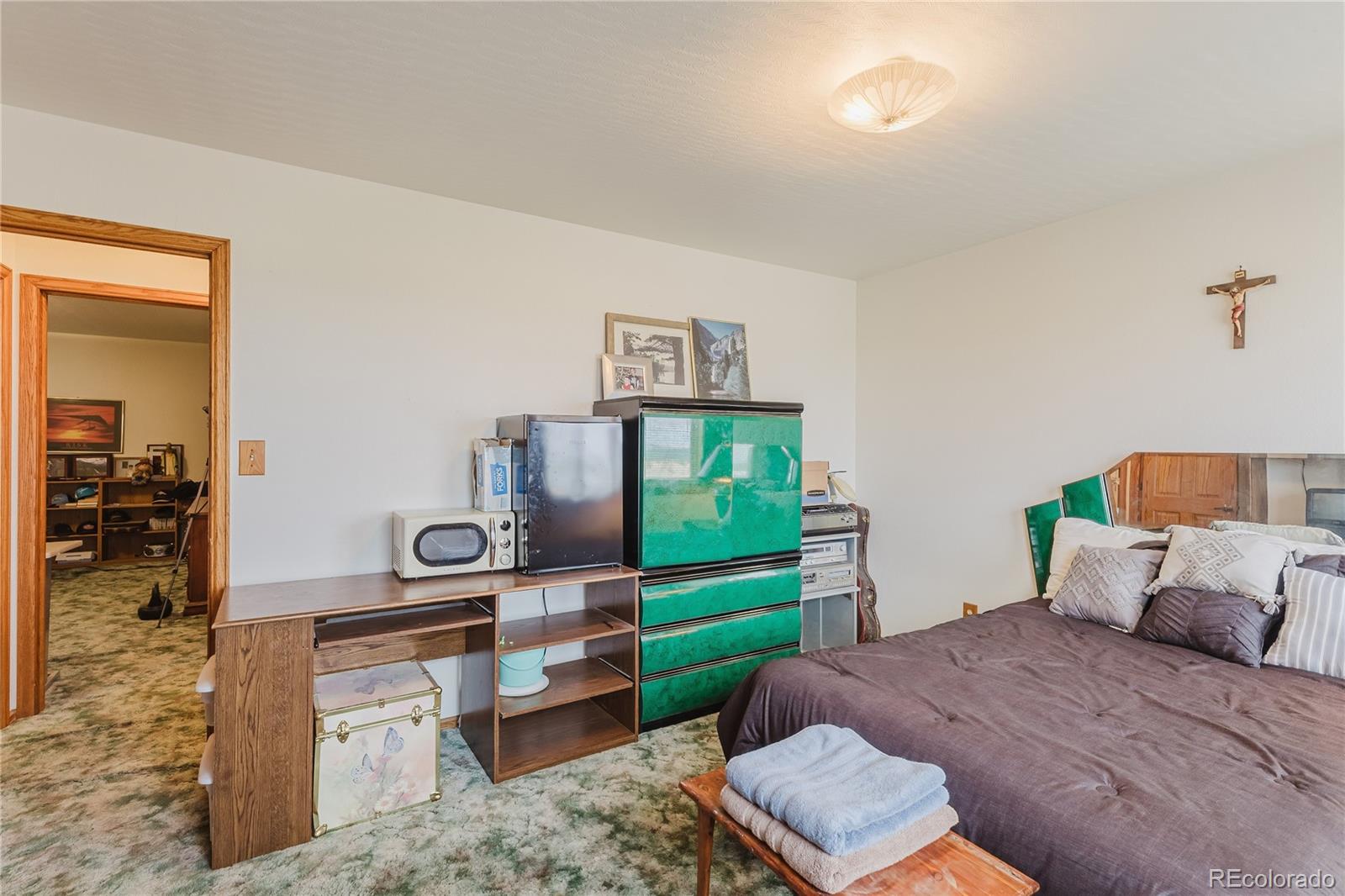 MLS Image #25 for 5400  turtle butte road,beulah, Colorado