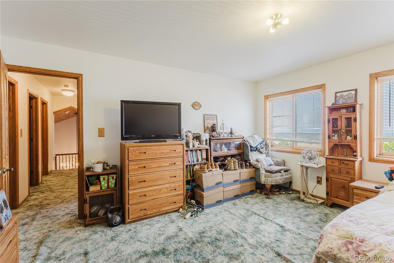 MLS Image #27 for 5400  turtle butte road,beulah, Colorado