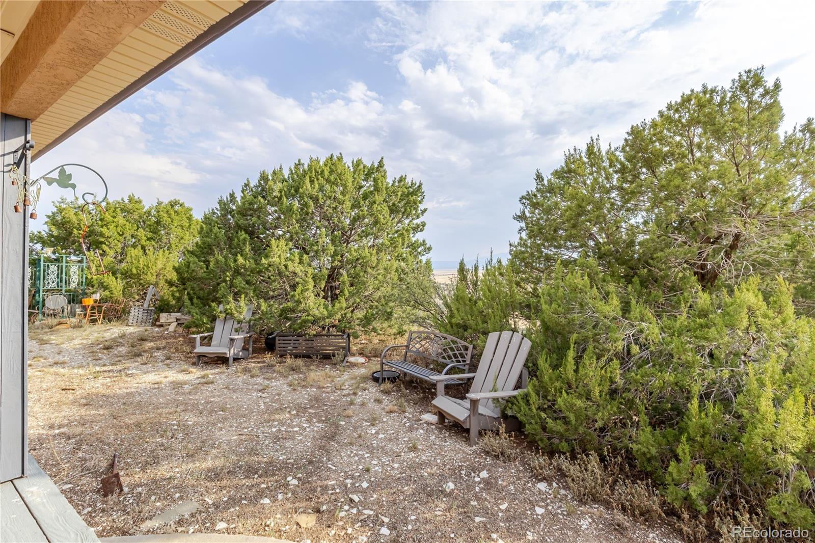 MLS Image #30 for 5400  turtle butte road,beulah, Colorado