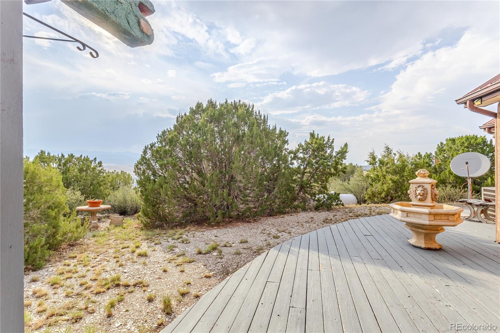MLS Image #31 for 5400  turtle butte road,beulah, Colorado
