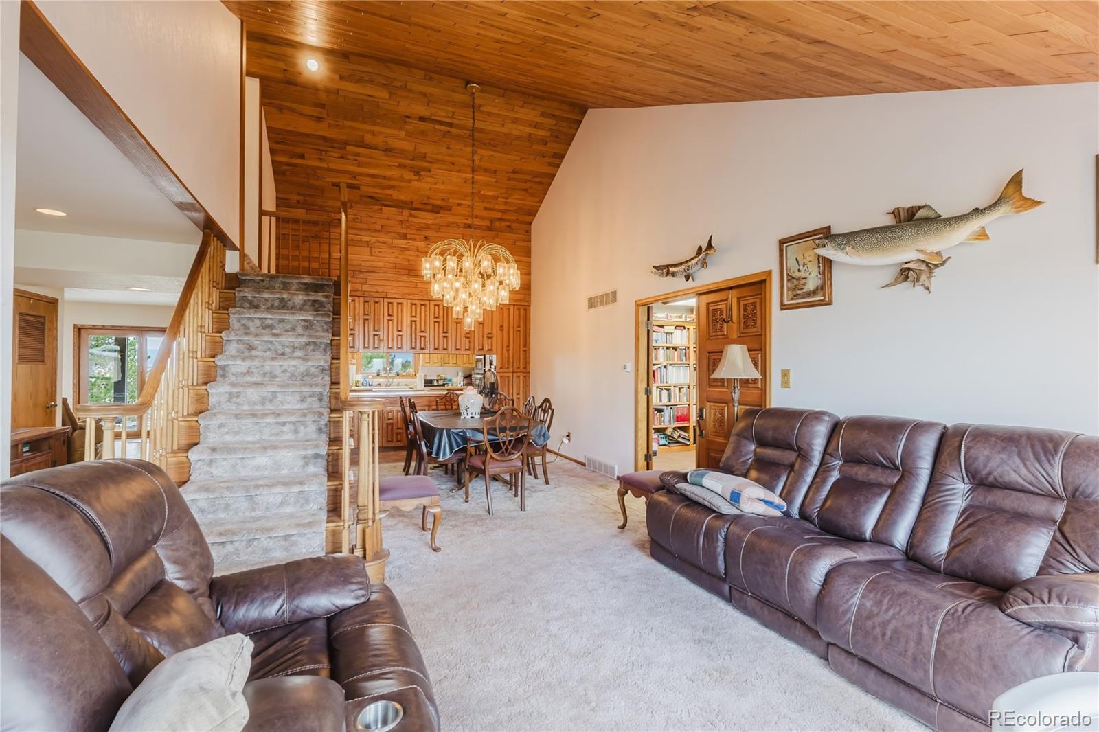 MLS Image #6 for 5400  turtle butte road,beulah, Colorado