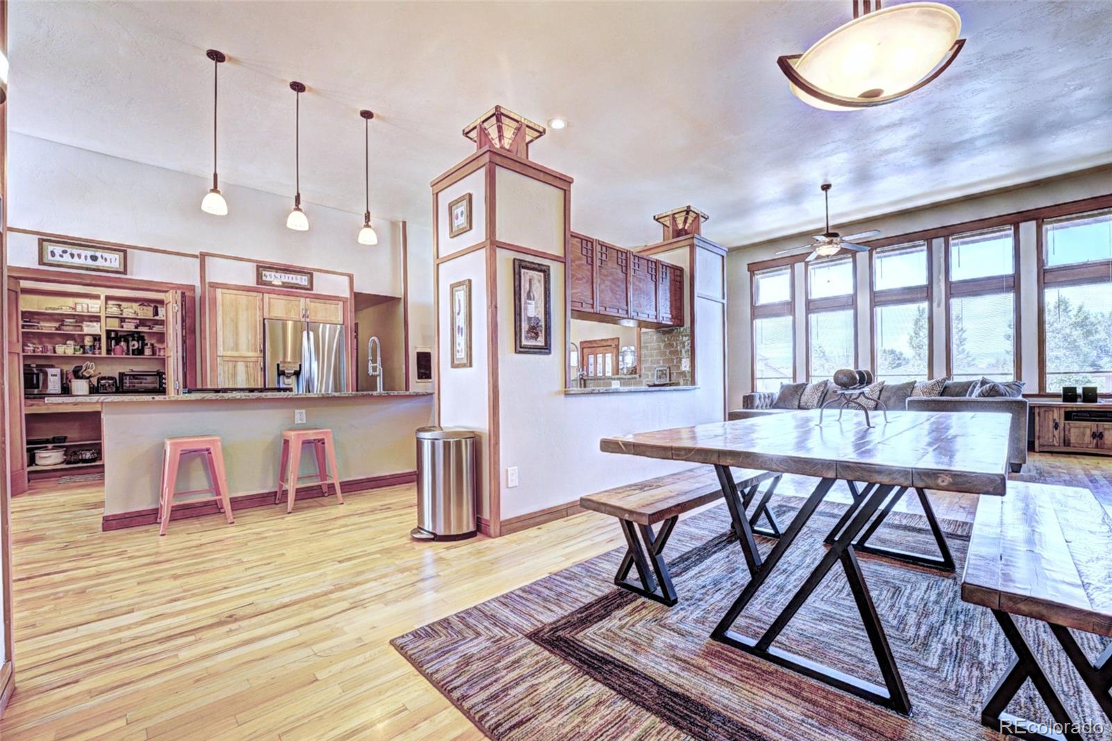 MLS Image #10 for 724  ivanhoe way,grand junction, Colorado