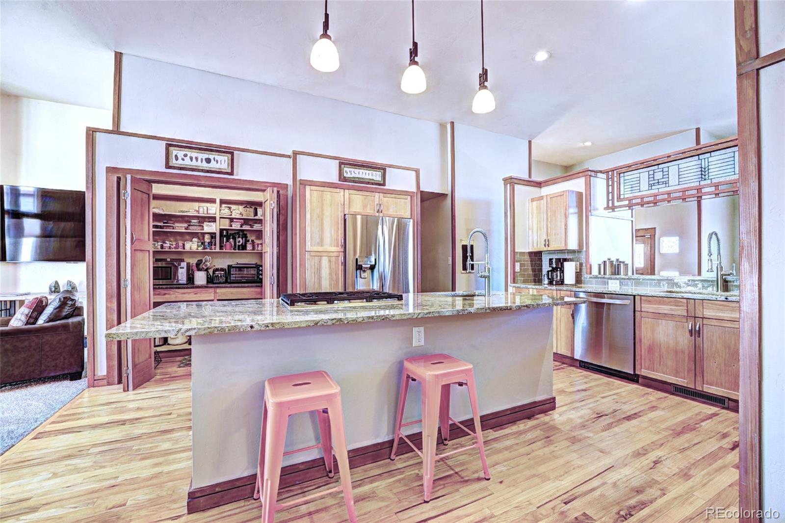 MLS Image #11 for 724  ivanhoe way,grand junction, Colorado