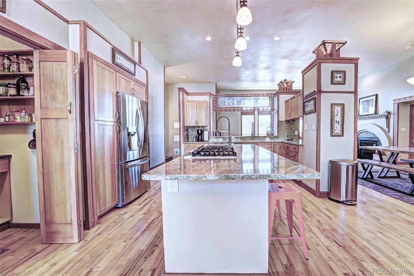 MLS Image #12 for 724  ivanhoe way,grand junction, Colorado