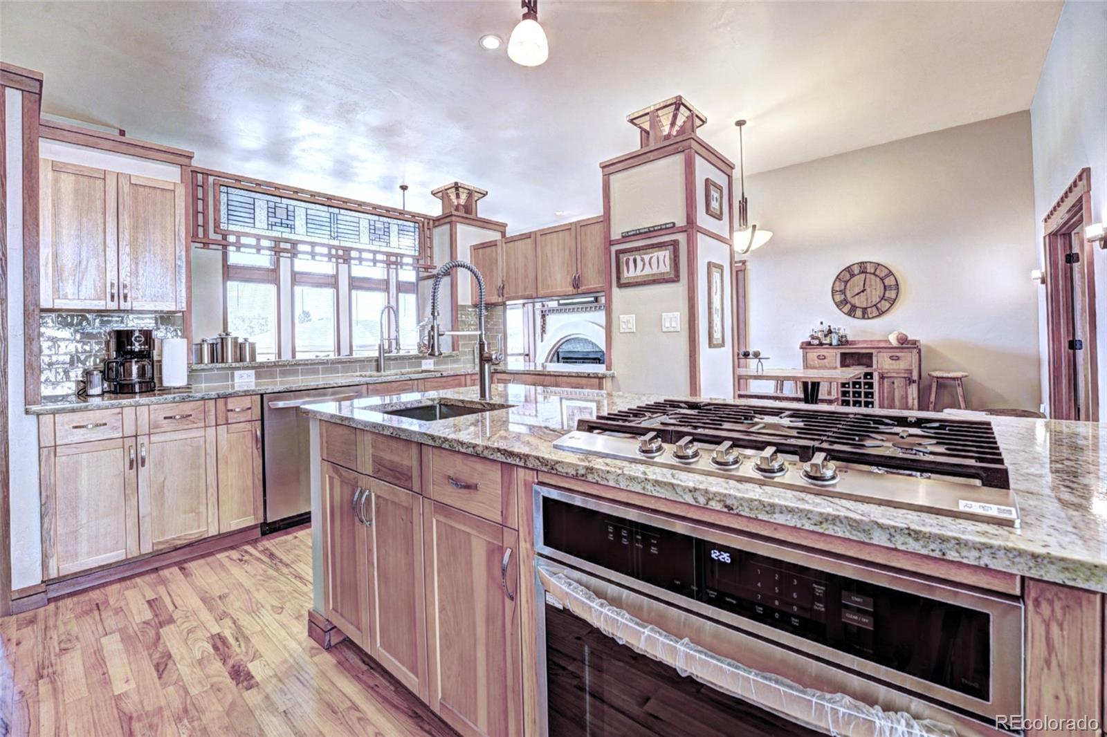 MLS Image #13 for 724  ivanhoe way,grand junction, Colorado