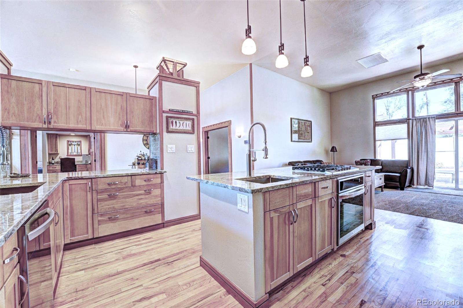 MLS Image #14 for 724  ivanhoe way,grand junction, Colorado