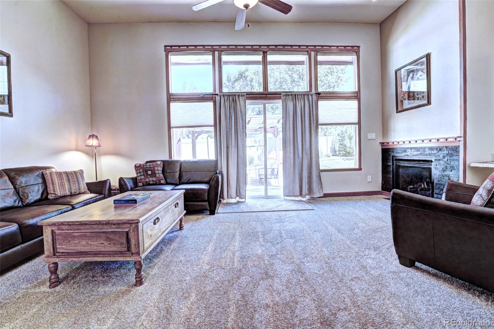 MLS Image #15 for 724  ivanhoe way,grand junction, Colorado