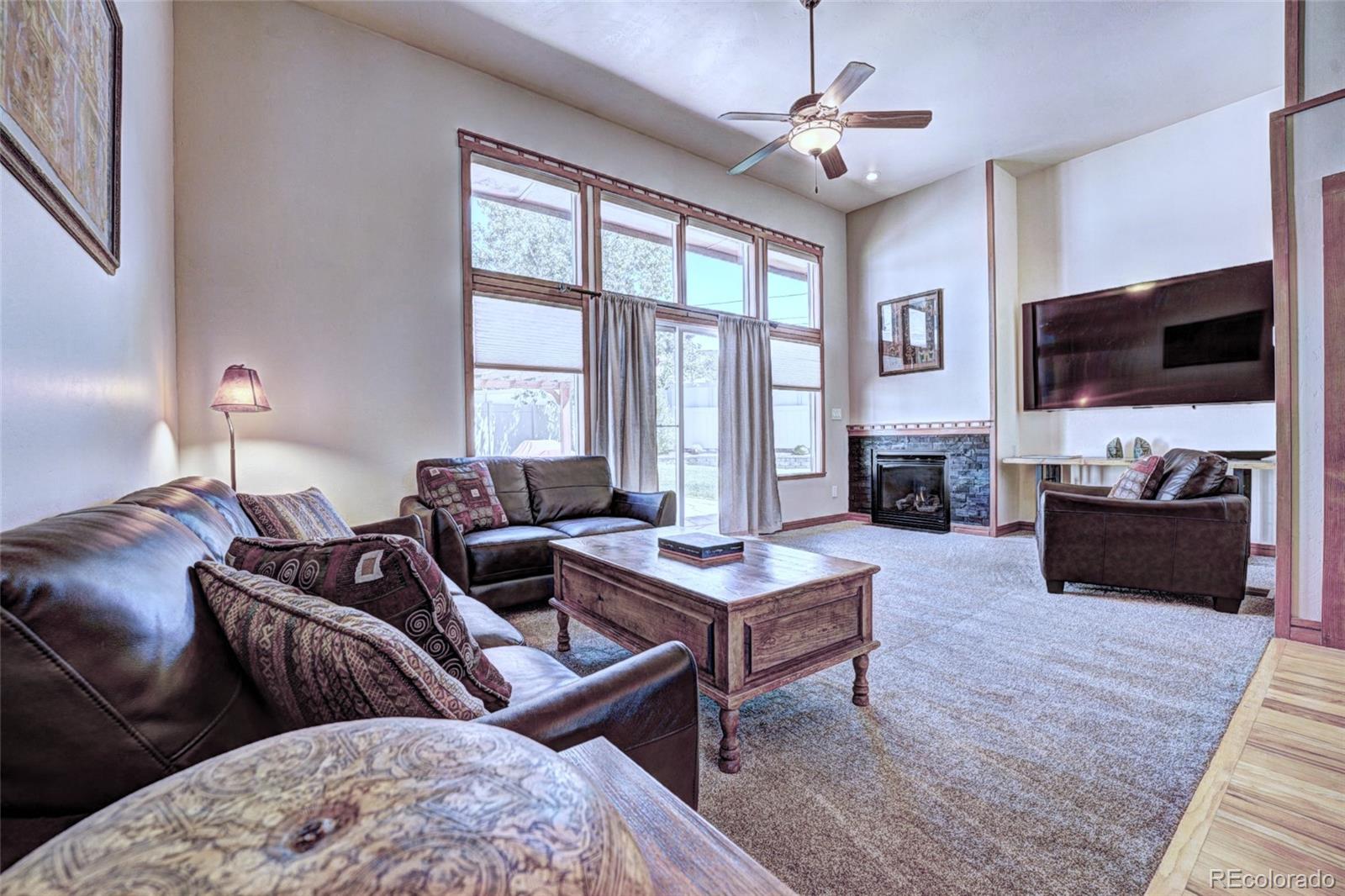 MLS Image #16 for 724  ivanhoe way,grand junction, Colorado