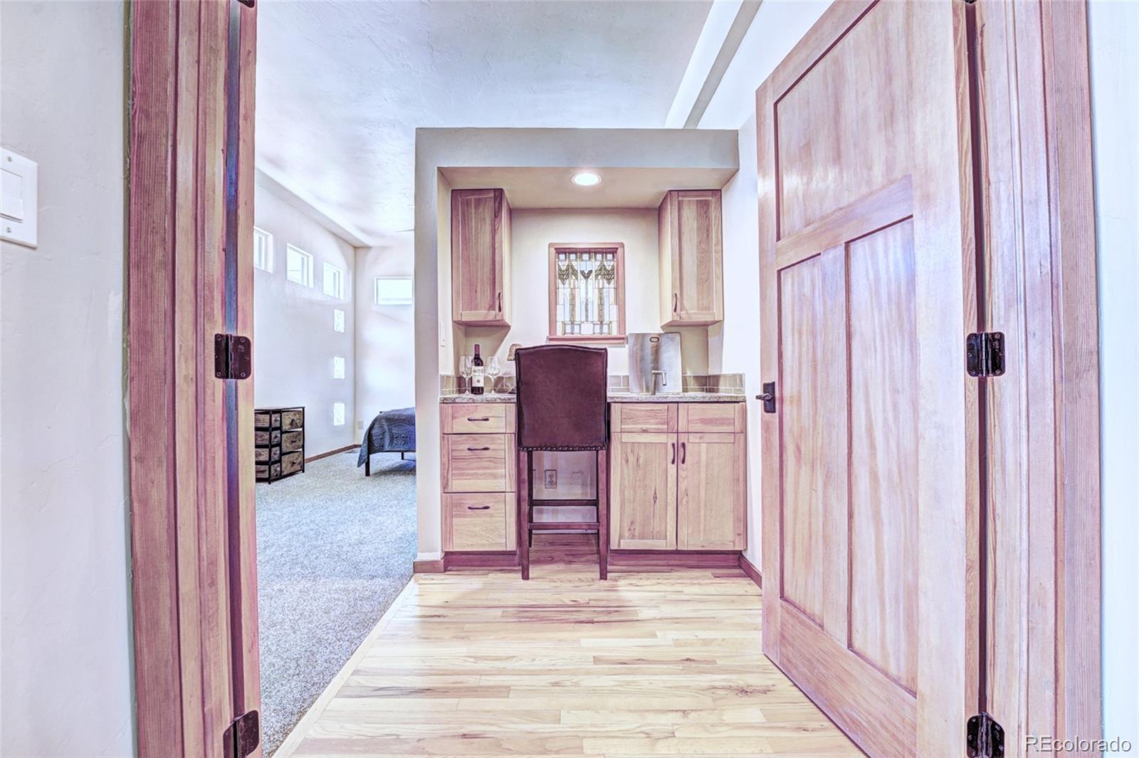 MLS Image #17 for 724  ivanhoe way,grand junction, Colorado
