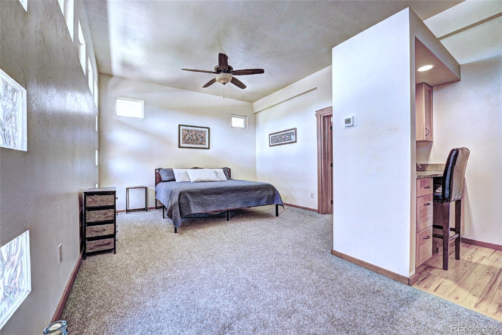 MLS Image #18 for 724  ivanhoe way,grand junction, Colorado