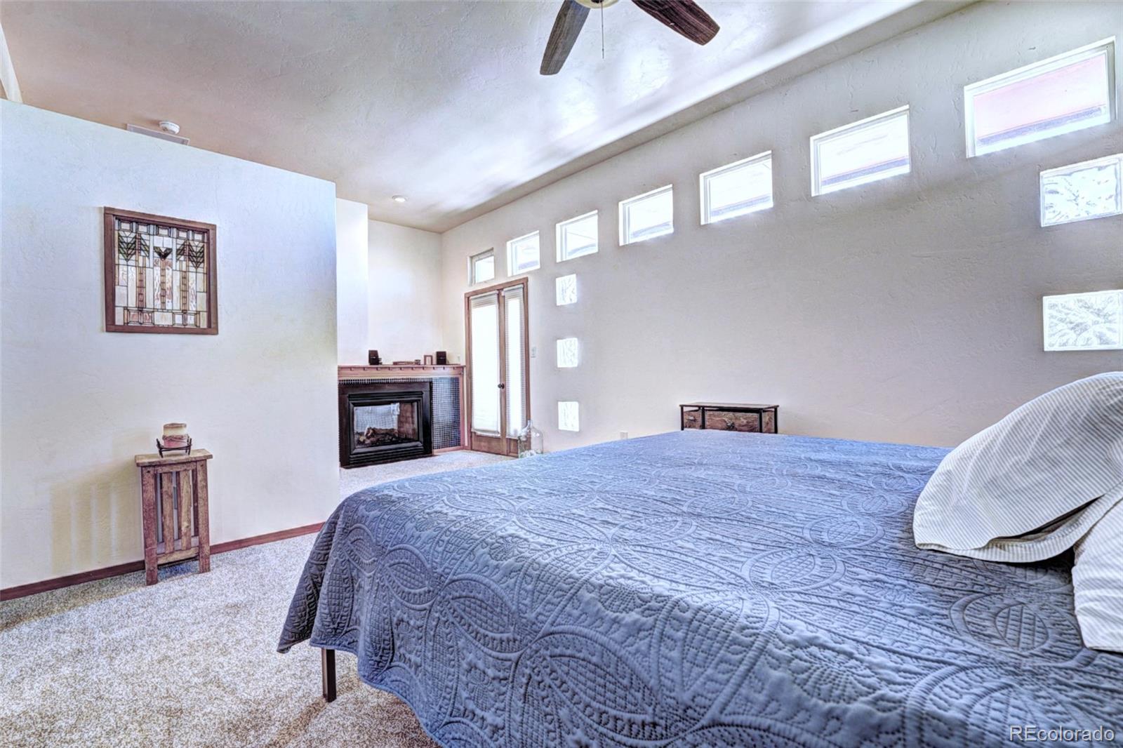 MLS Image #19 for 724  ivanhoe way,grand junction, Colorado
