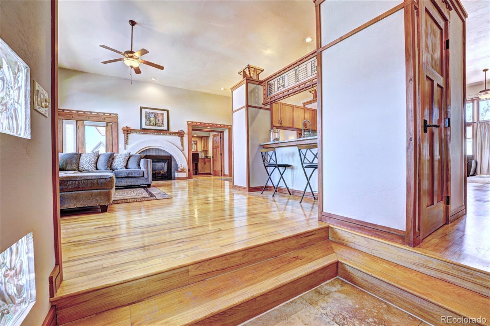 MLS Image #2 for 724  ivanhoe way,grand junction, Colorado