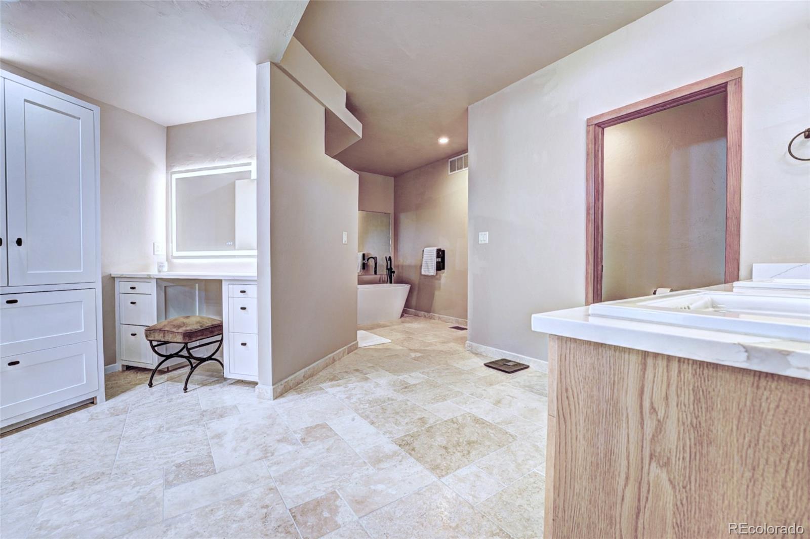 MLS Image #20 for 724  ivanhoe way,grand junction, Colorado