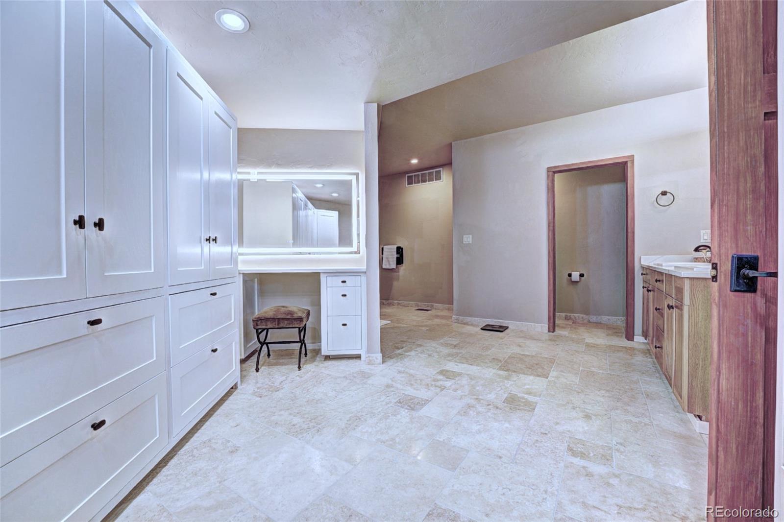 MLS Image #21 for 724  ivanhoe way,grand junction, Colorado