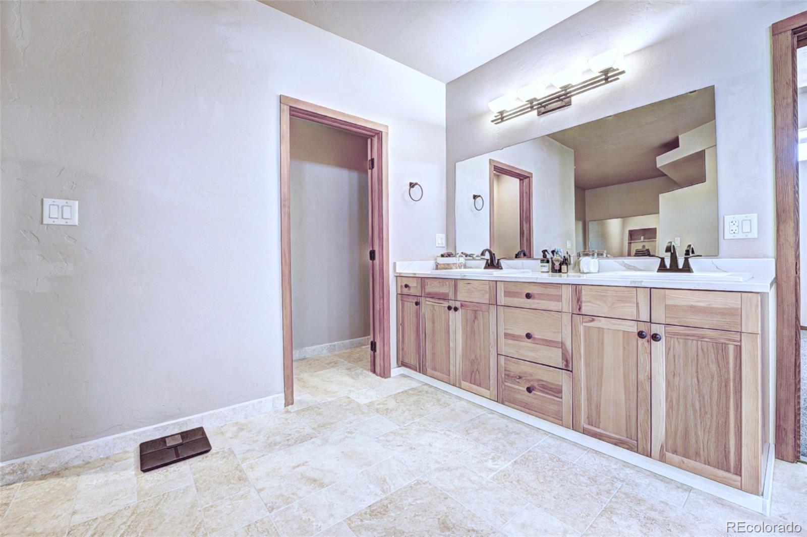 MLS Image #22 for 724  ivanhoe way,grand junction, Colorado