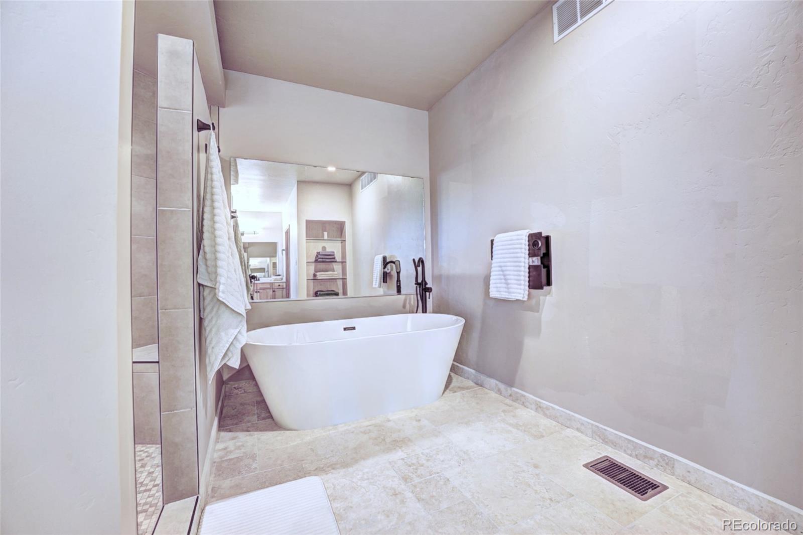 MLS Image #23 for 724  ivanhoe way,grand junction, Colorado