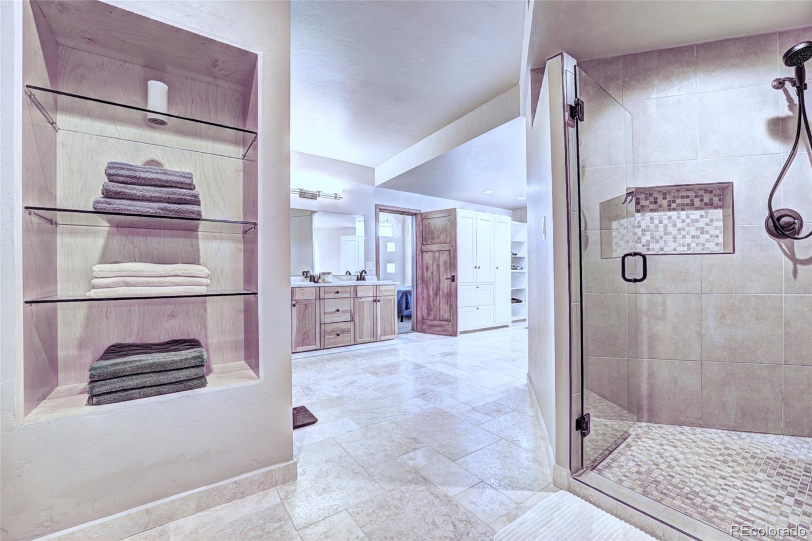 MLS Image #24 for 724  ivanhoe way,grand junction, Colorado