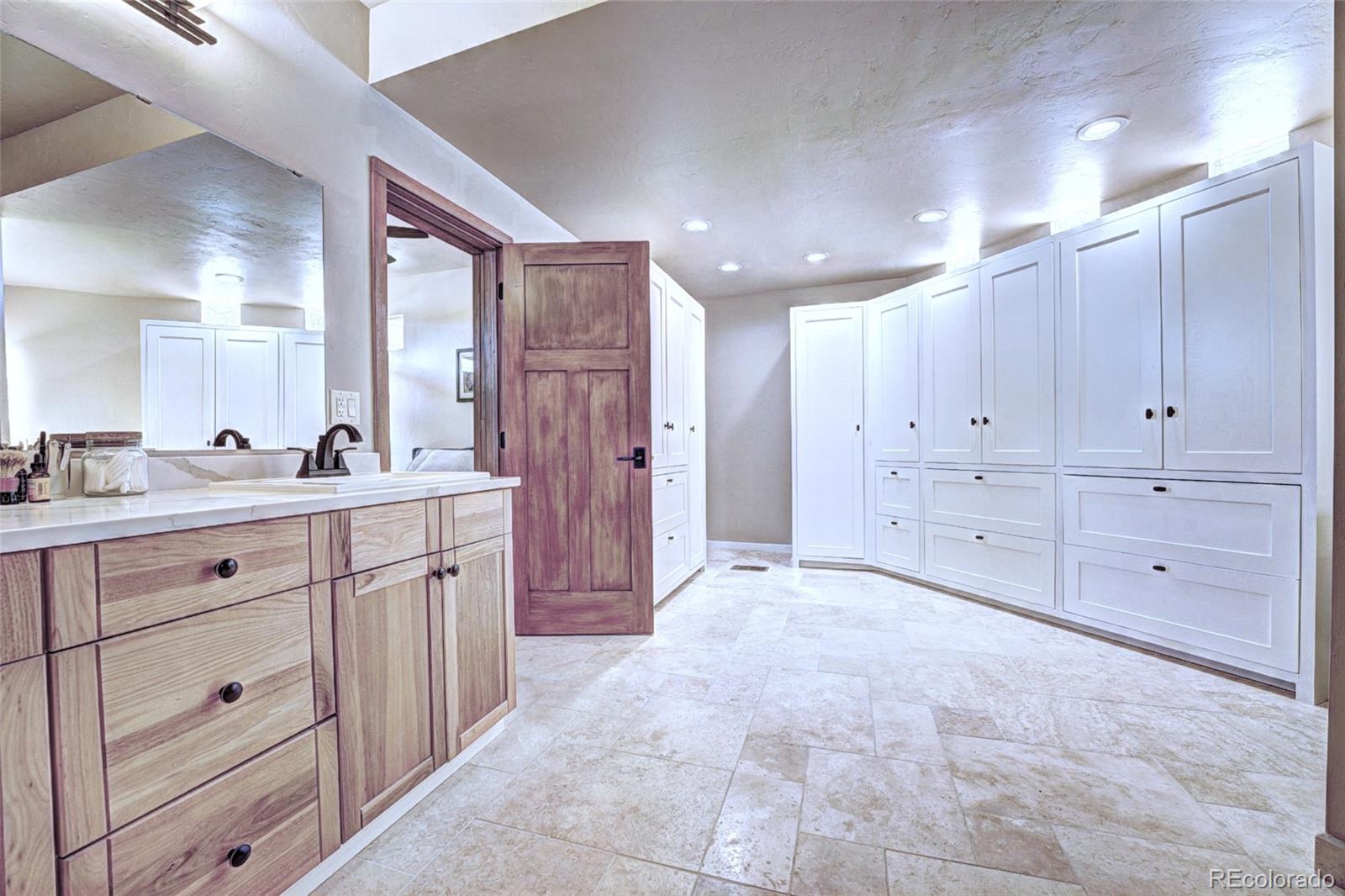 MLS Image #25 for 724  ivanhoe way,grand junction, Colorado