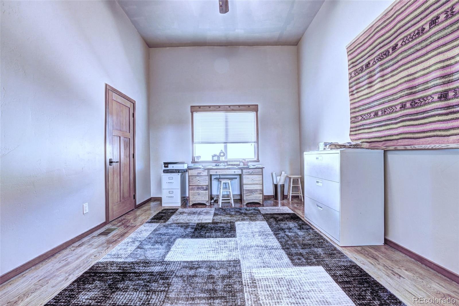 MLS Image #26 for 724  ivanhoe way,grand junction, Colorado