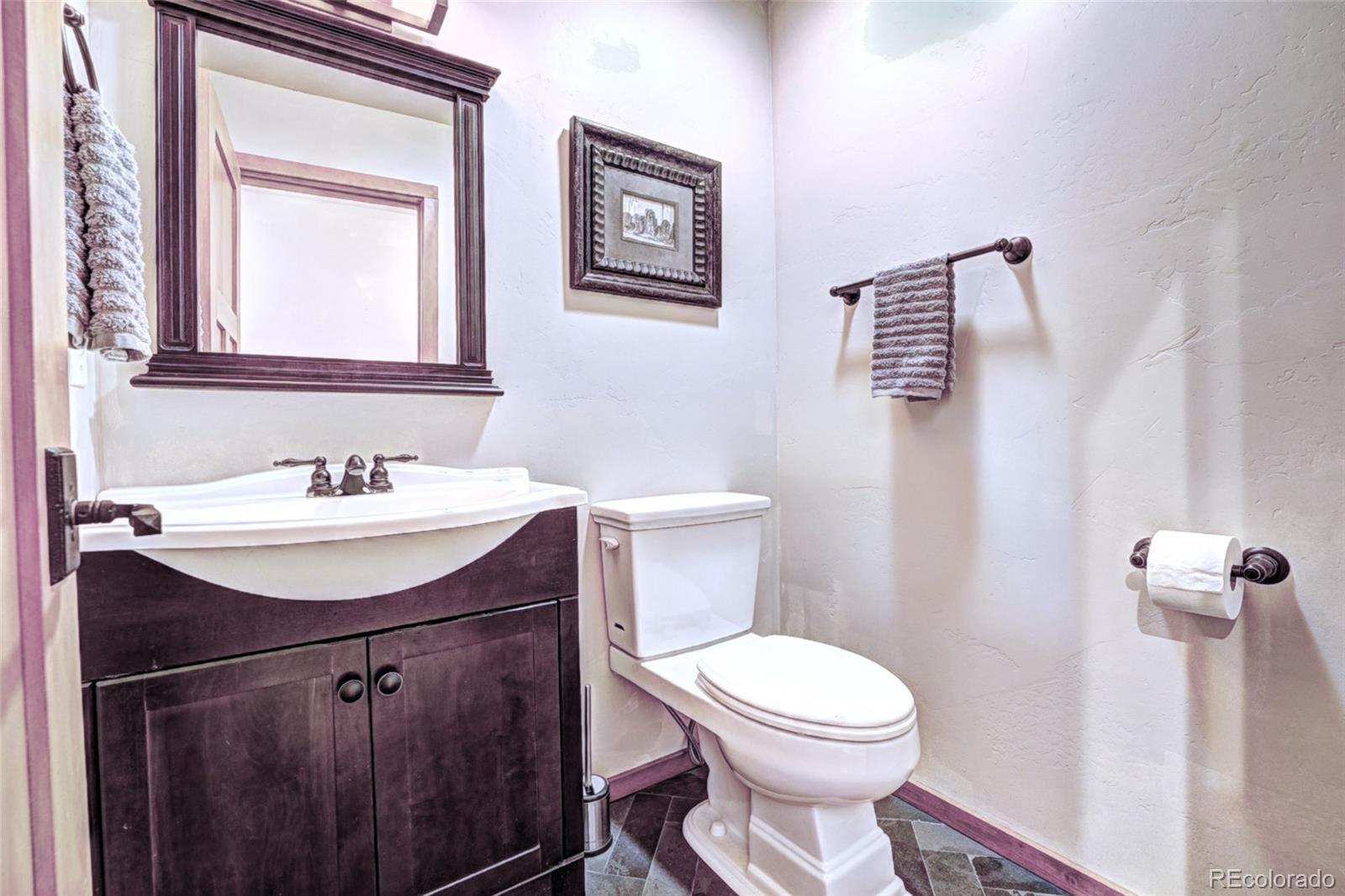 MLS Image #27 for 724  ivanhoe way,grand junction, Colorado