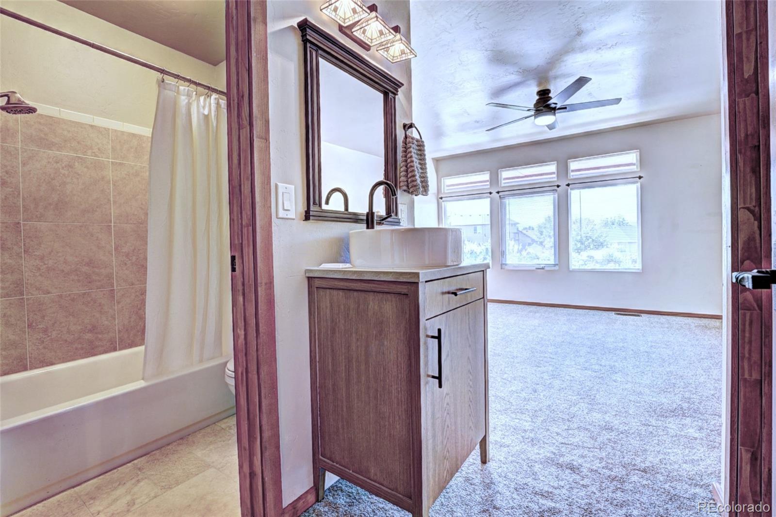 MLS Image #28 for 724  ivanhoe way,grand junction, Colorado